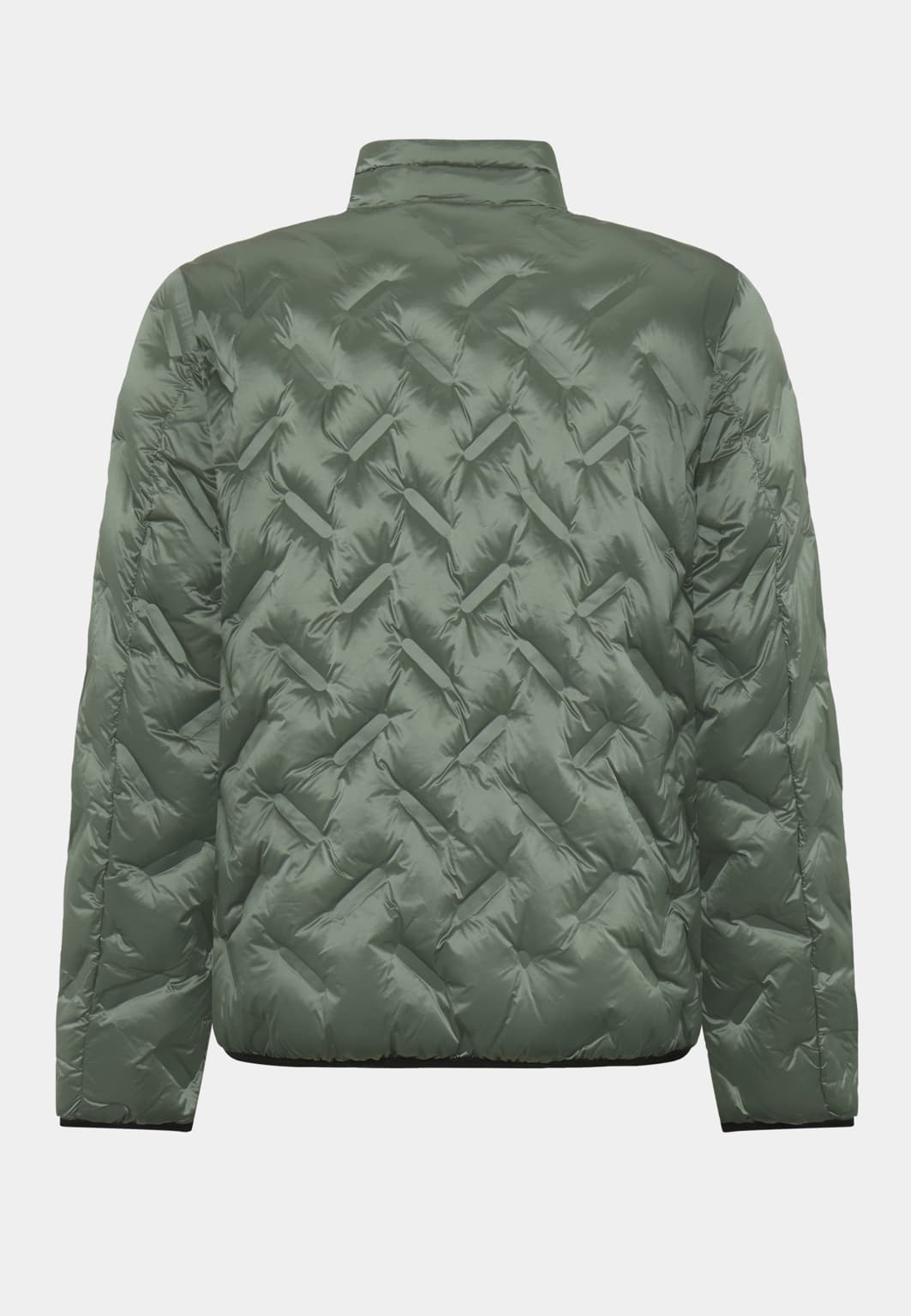 Rockandblue Jett Jacket - Dusty Olive