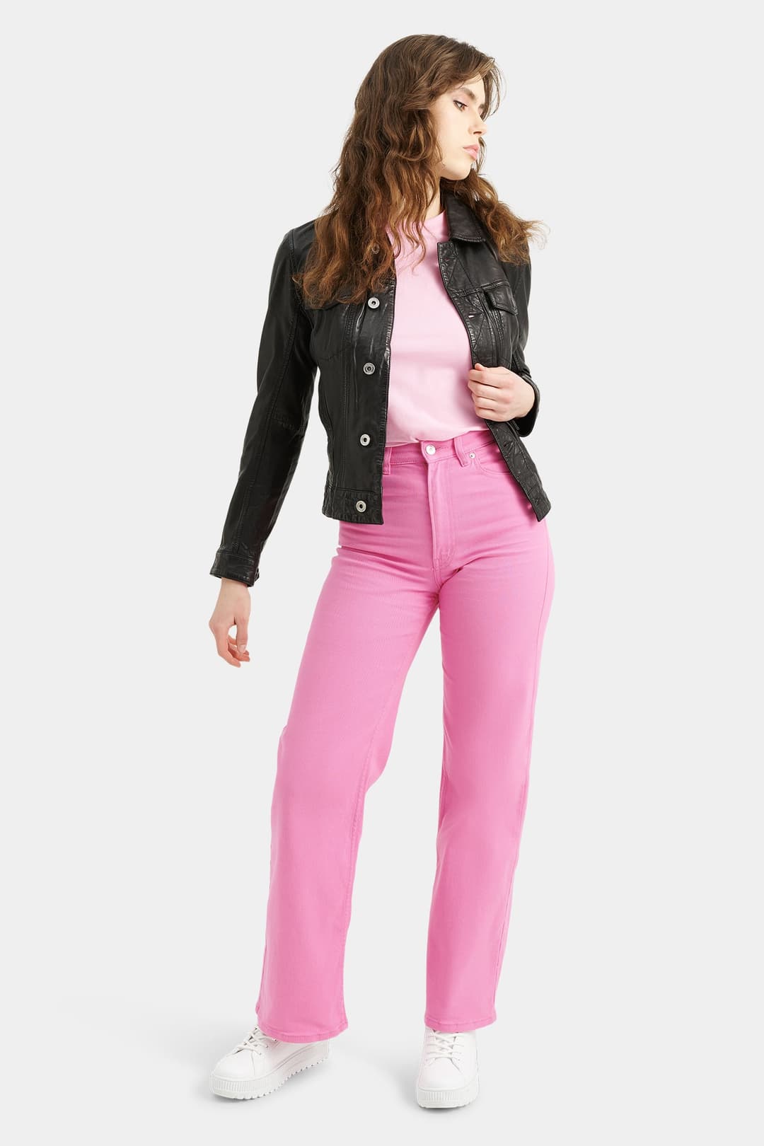 Rockandblue Joslyn - Black