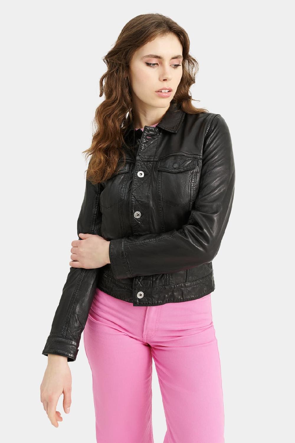 Rockandblue Joslyn - Black