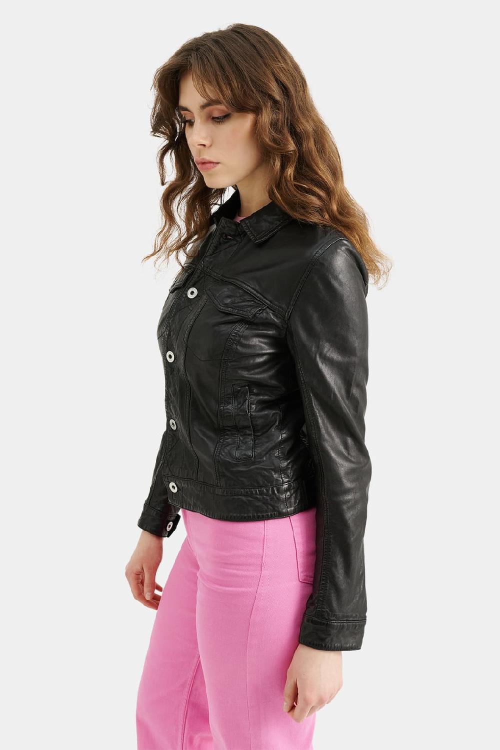 Rockandblue Joslyn - Black