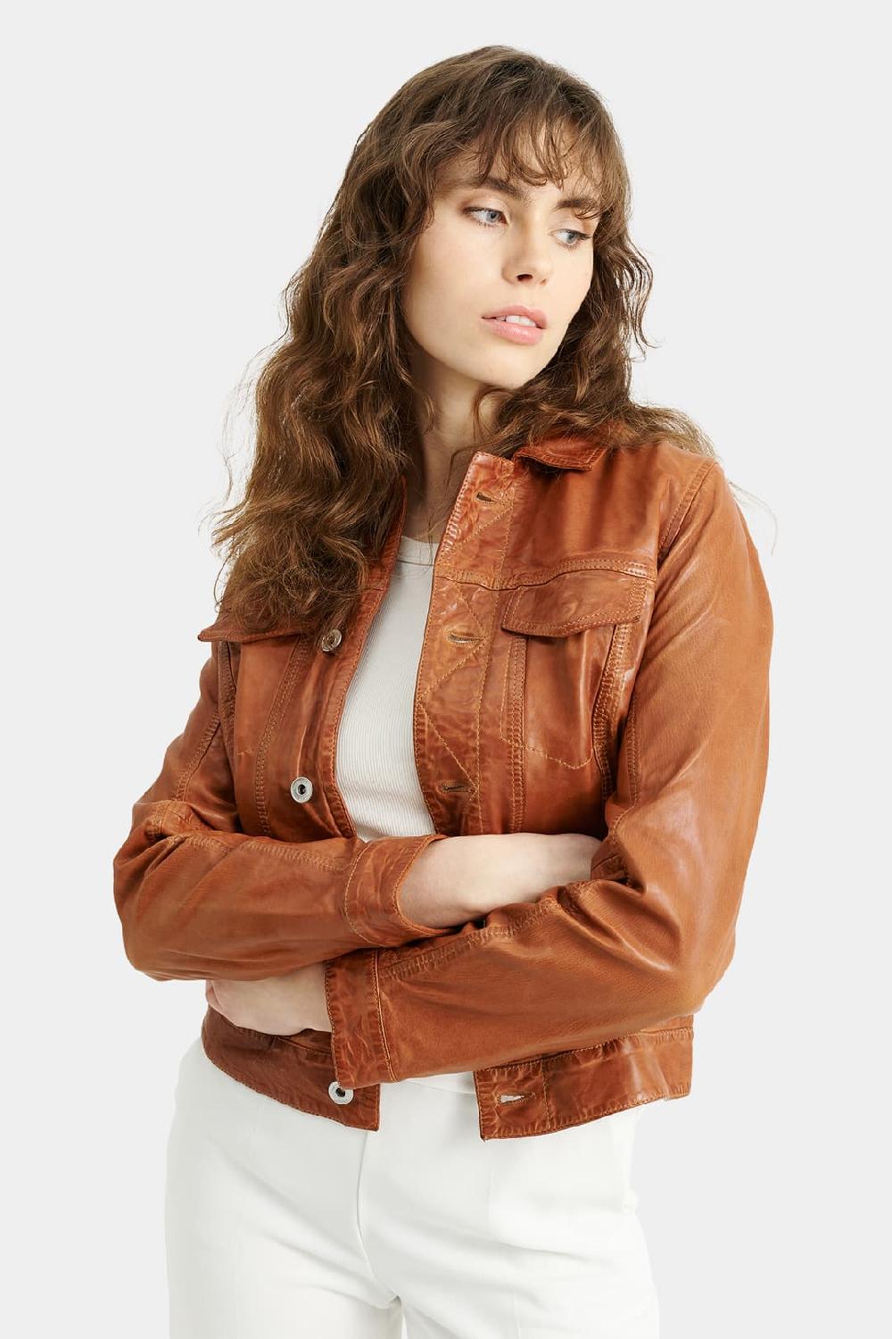 Rockandblue Joslyn - Black