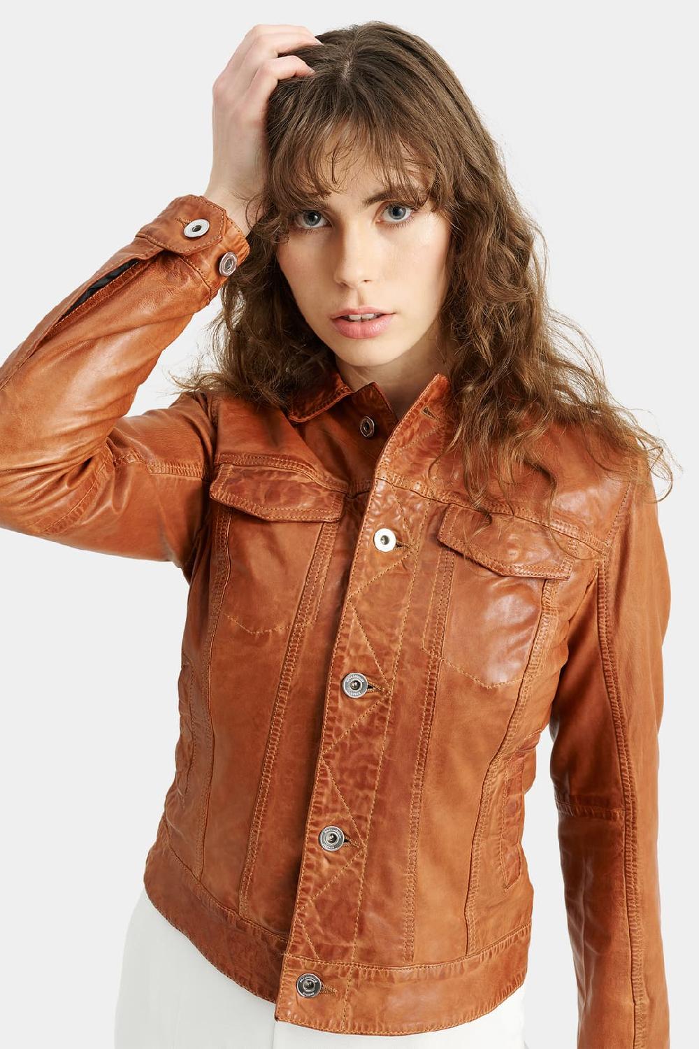 Rockandblue Joslyn - Black