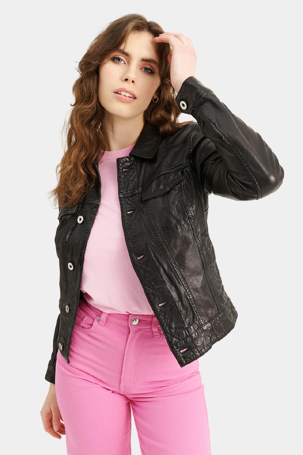 rockandblue Joslyn - Black