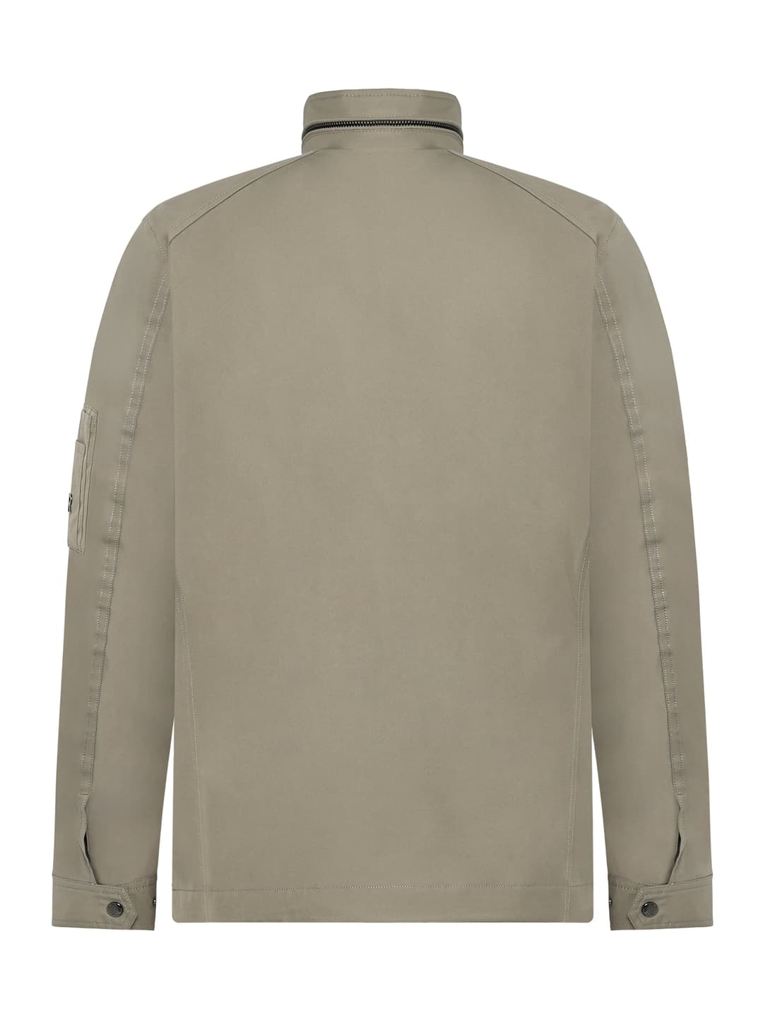 Rockandblue Lex Tech - Navy