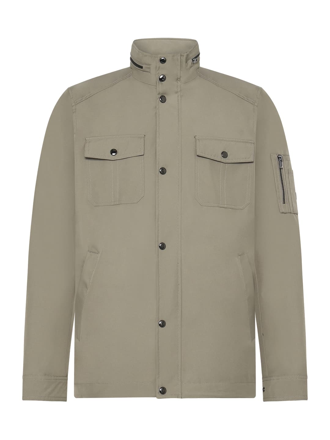 rockandblue Lex Tech - Navy