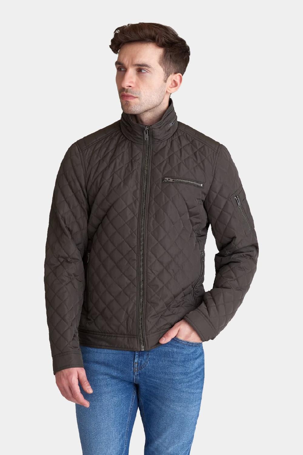 Rockandblue Matt II - Black