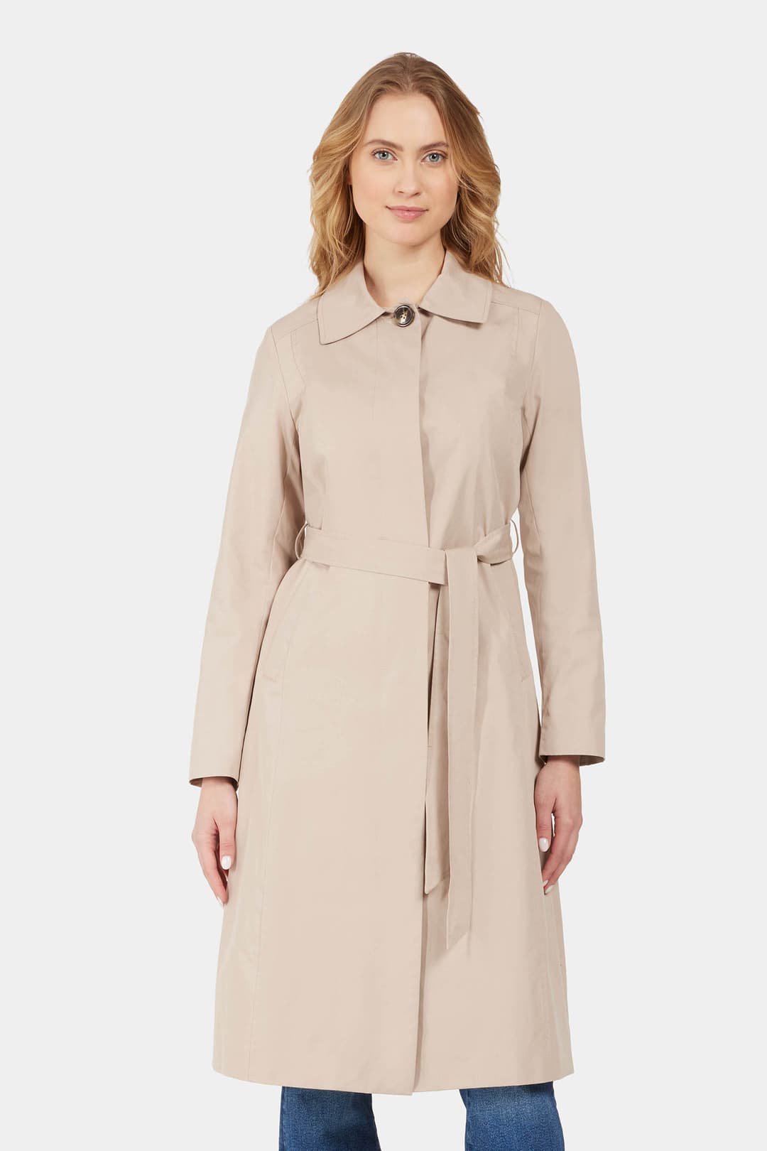 Rockandblue Mila - Beige