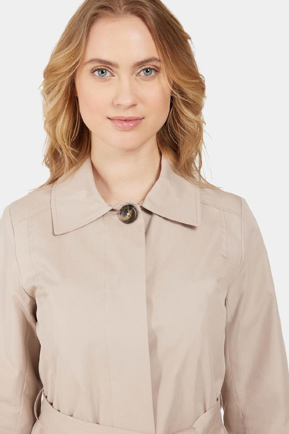 Rockandblue Mila - Beige