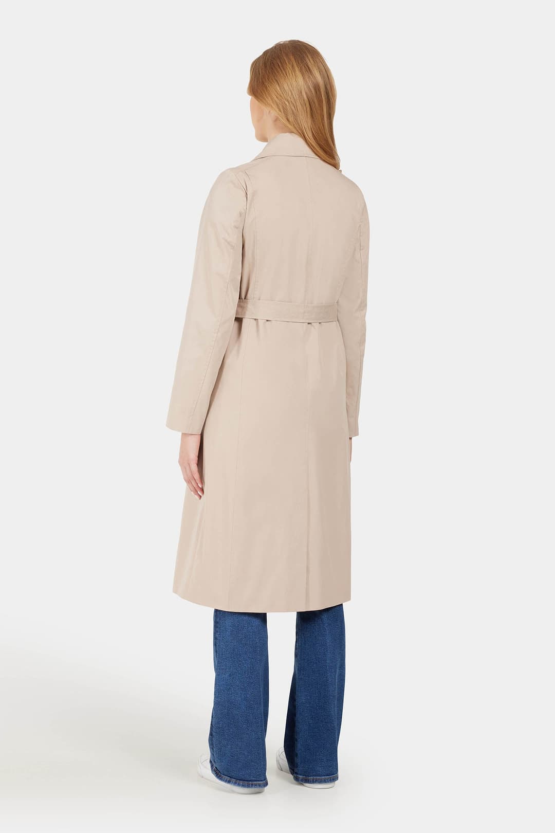 Rockandblue Mila - Beige