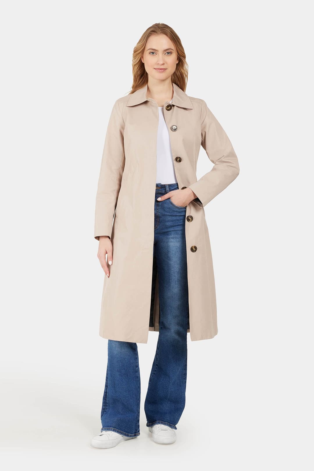 rockandblue Mila - Beige