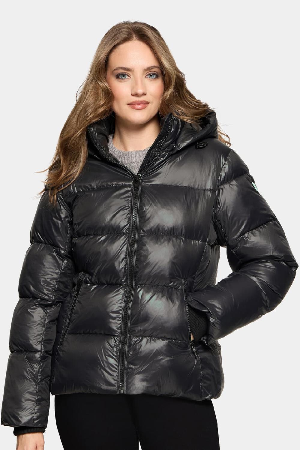 Rockandblue Milou Jacket - Black