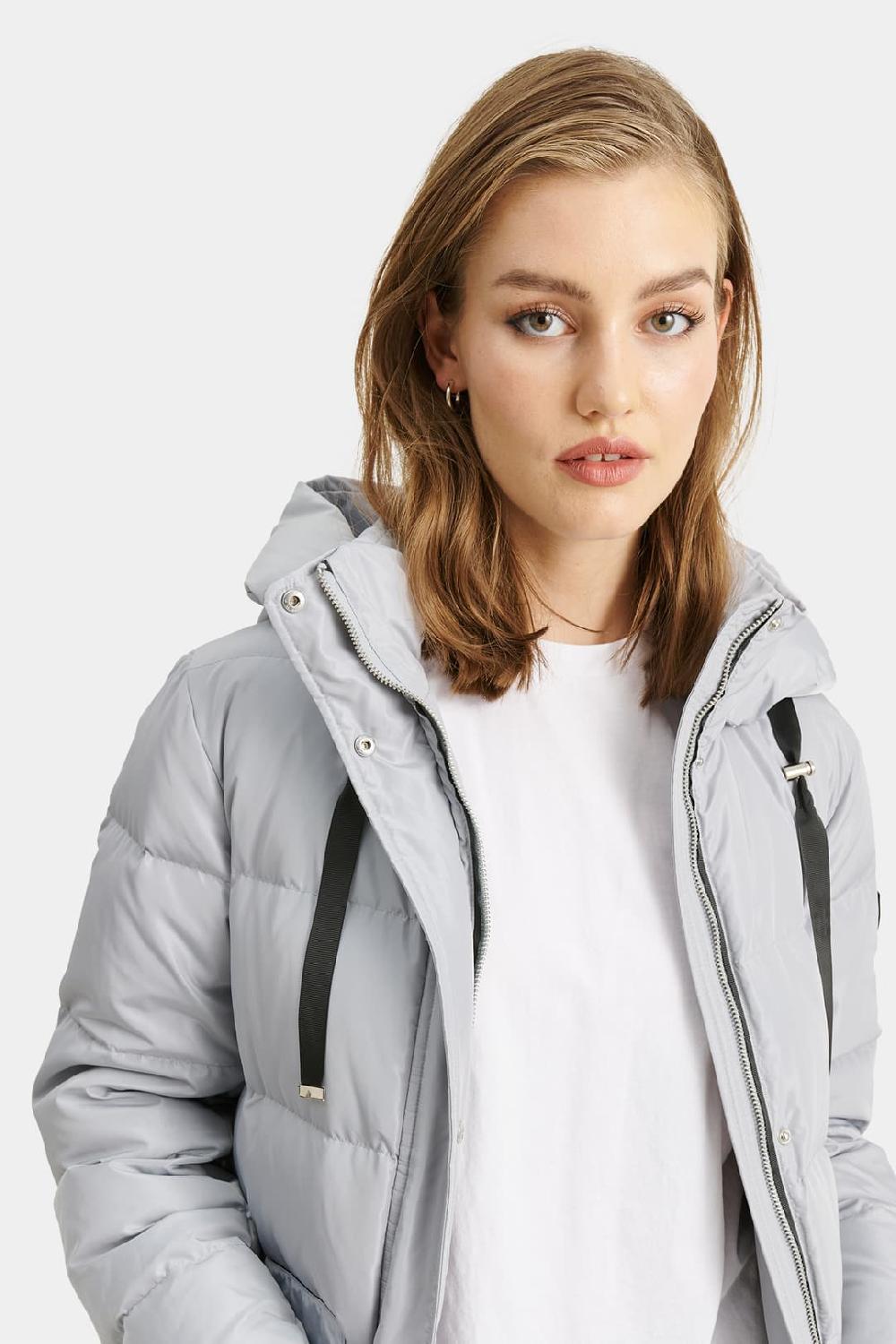 Rockandblue Nadia Coat