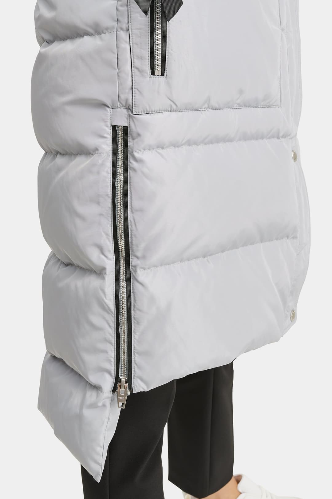 Rockandblue Nadia Coat