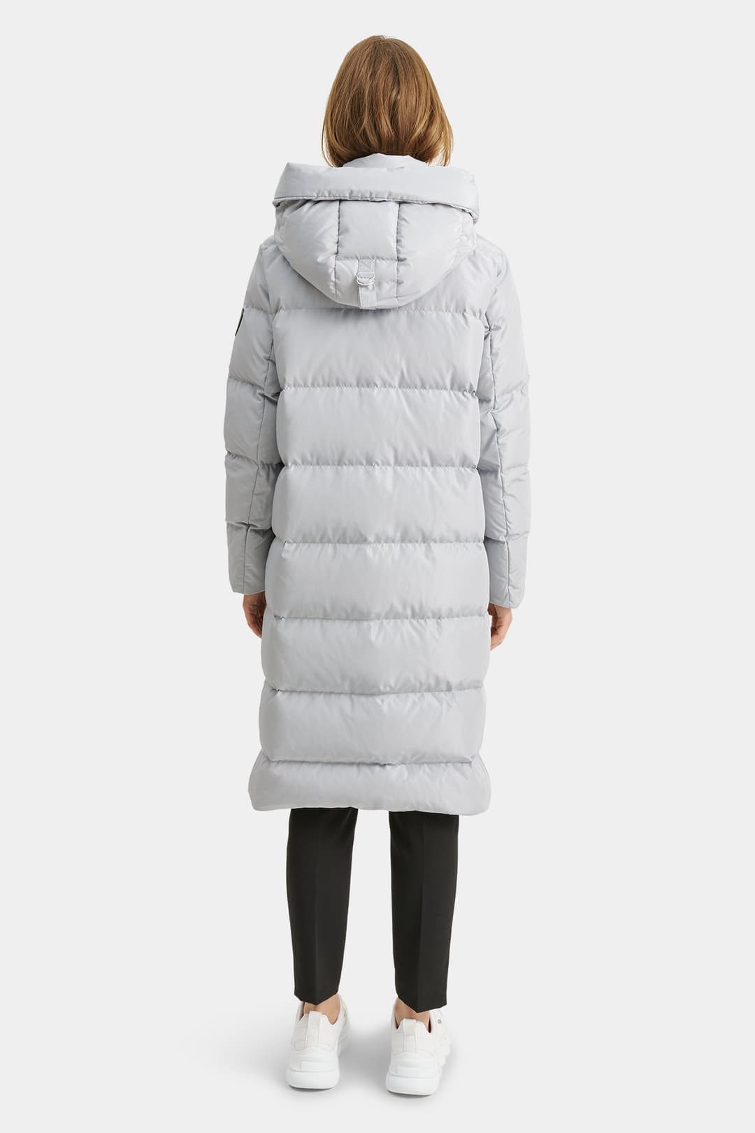 Rockandblue Nadia Coat