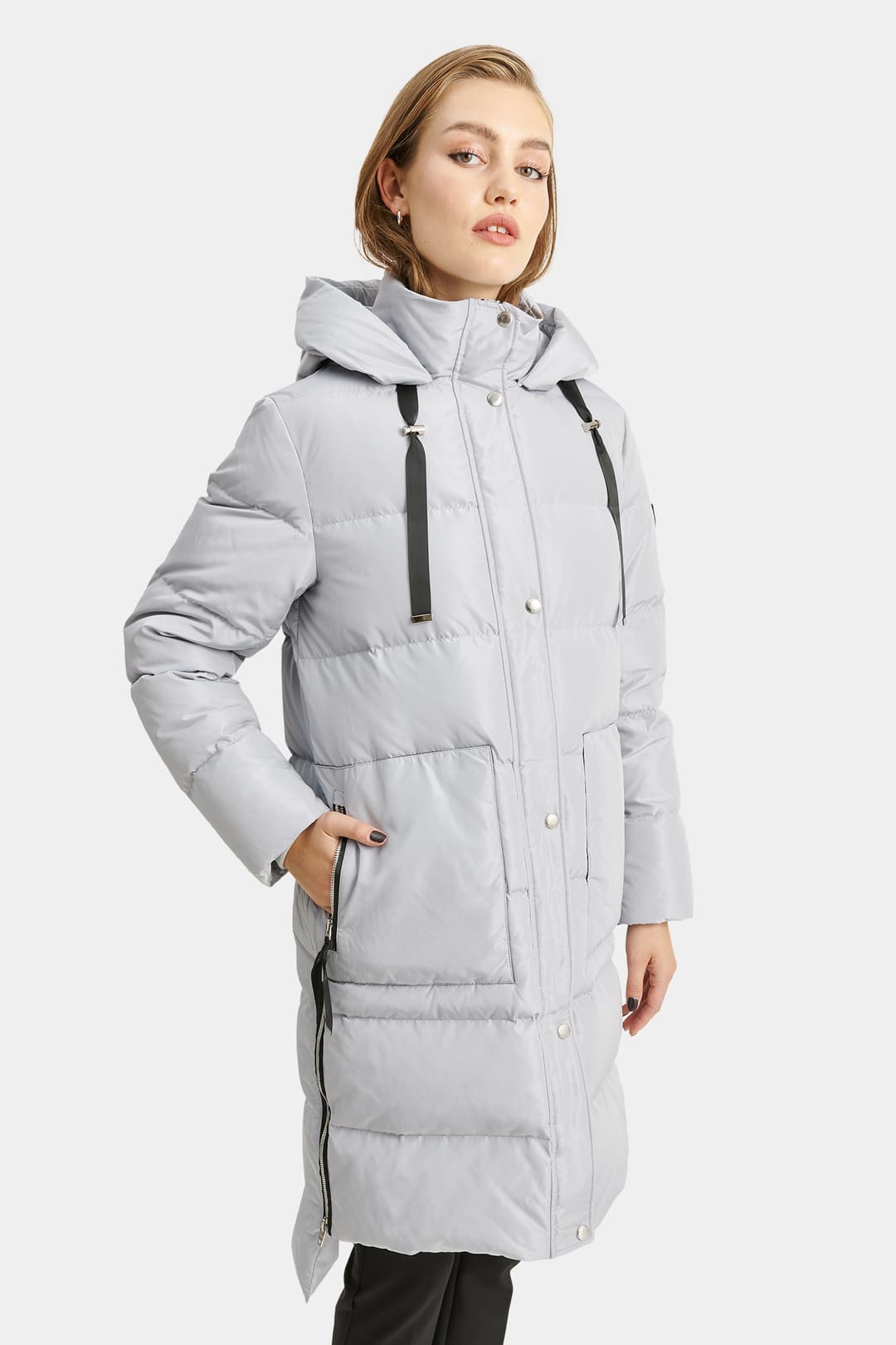 rockandblue Nadia Coat