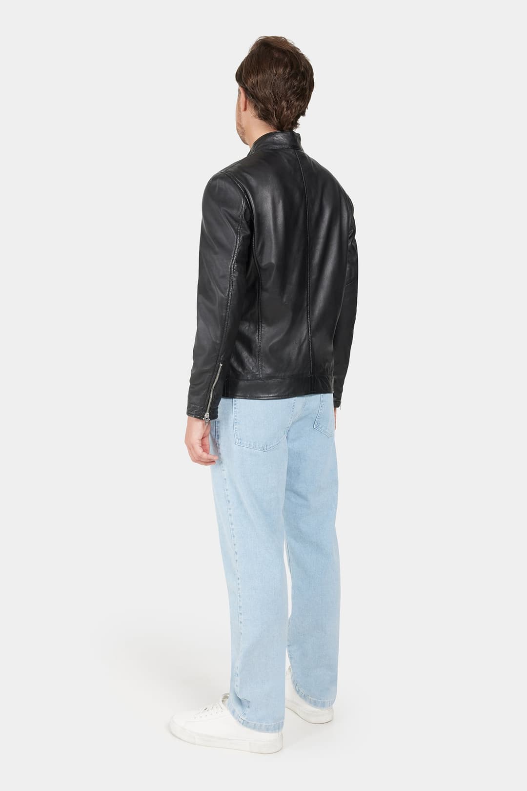 Rockandblue Nero - Black