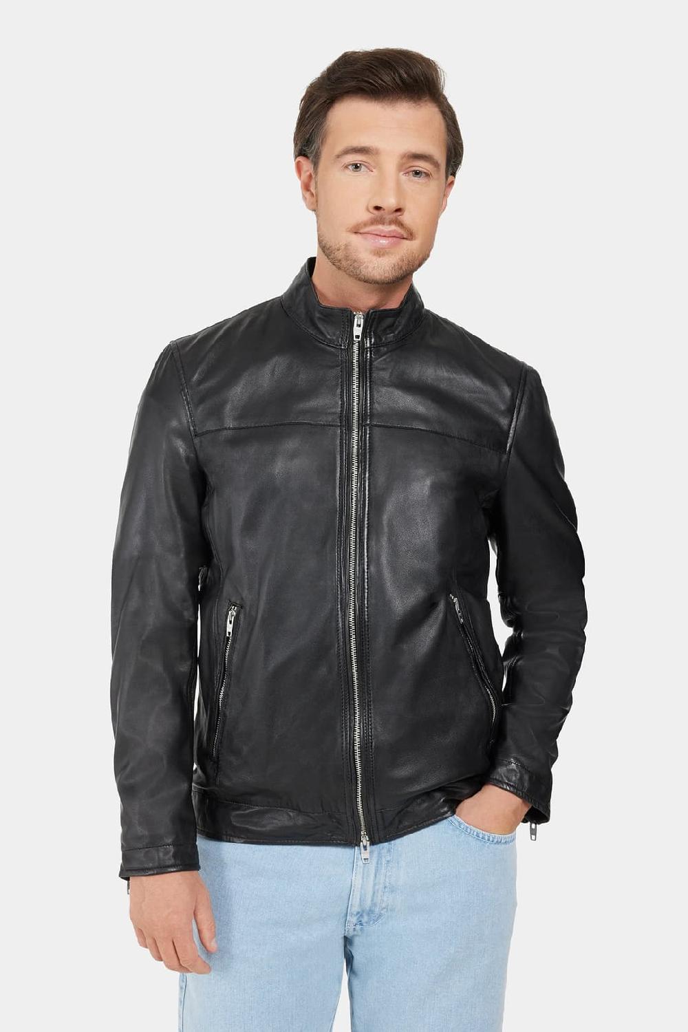 Rockandblue Nero - Black