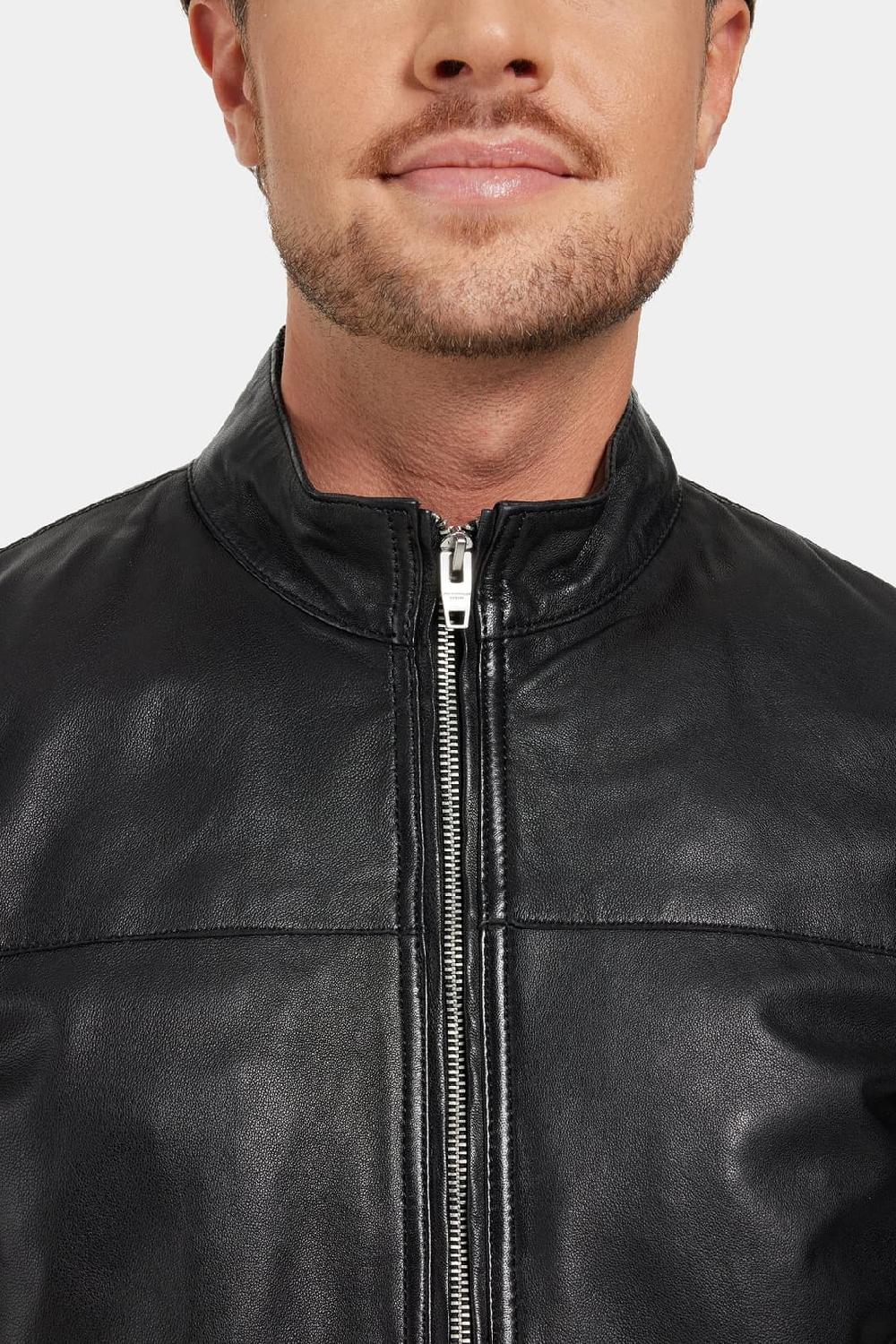 Rockandblue Nero - Black