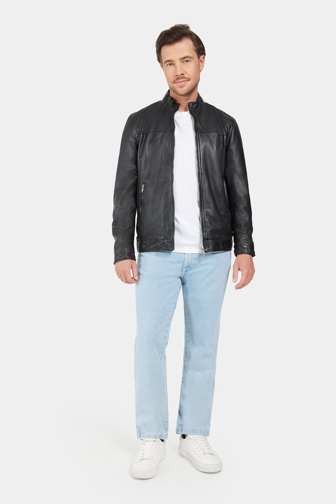 rockandblue Nero - Black