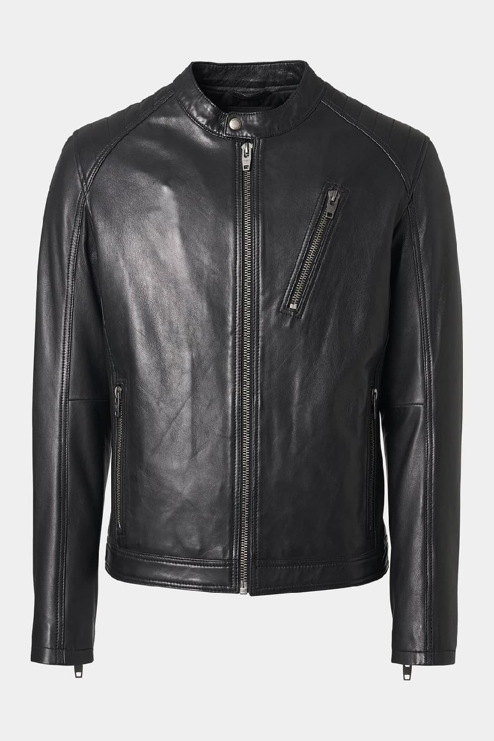 rockandblue Phoenix Black