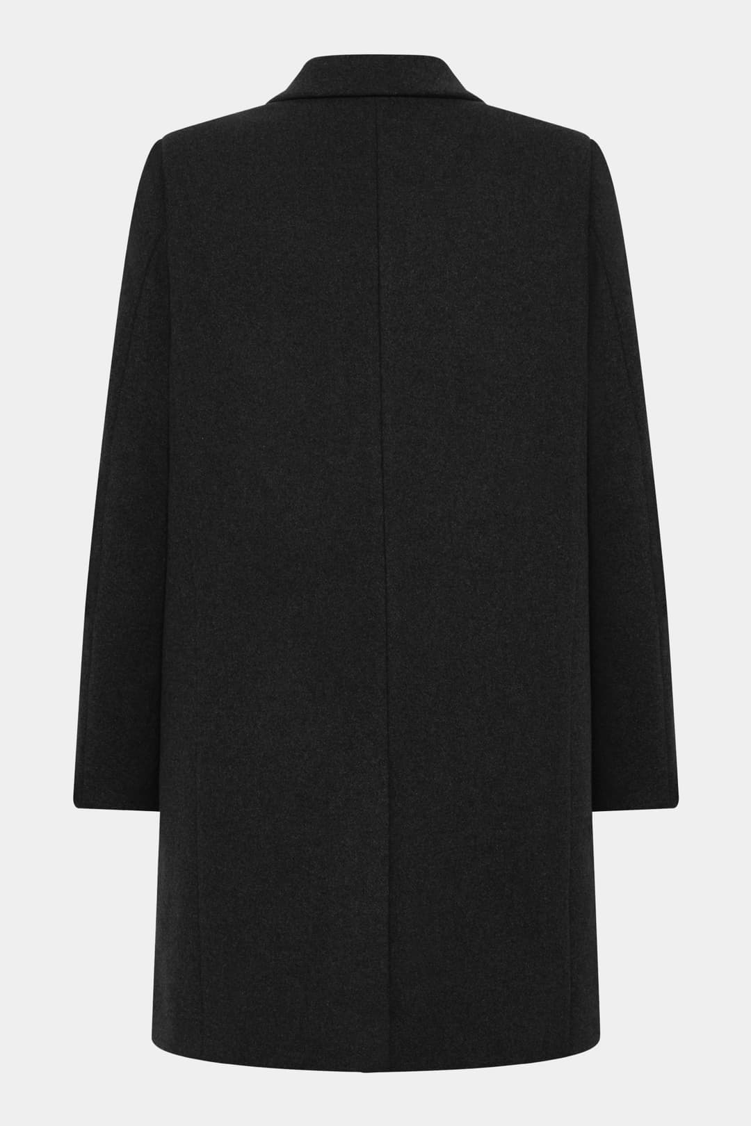 Rockandblue Roman Coat