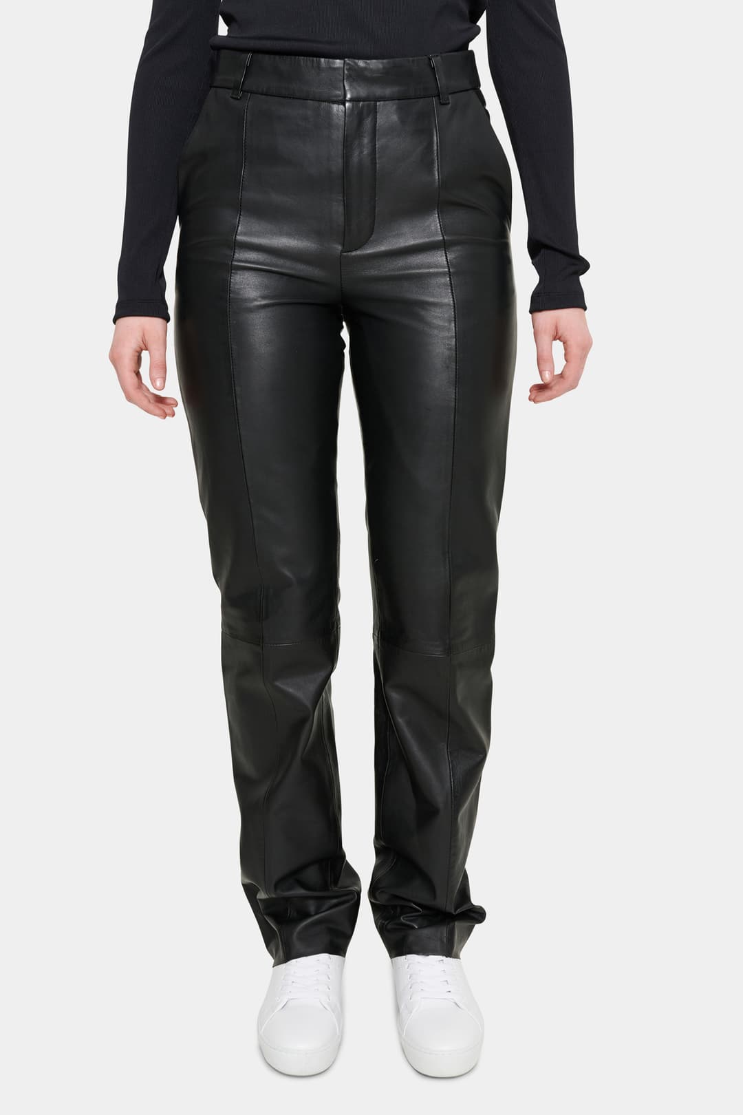 Rockandblue Sahara Pants