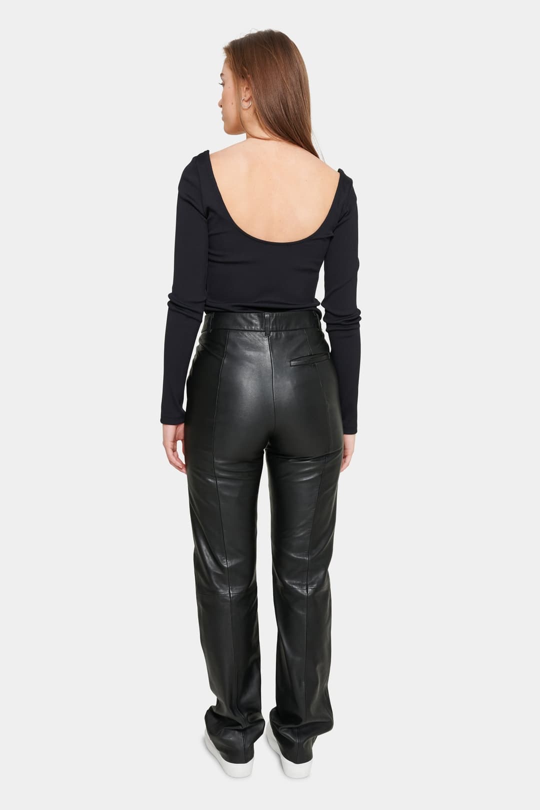 Rockandblue Sahara Pants