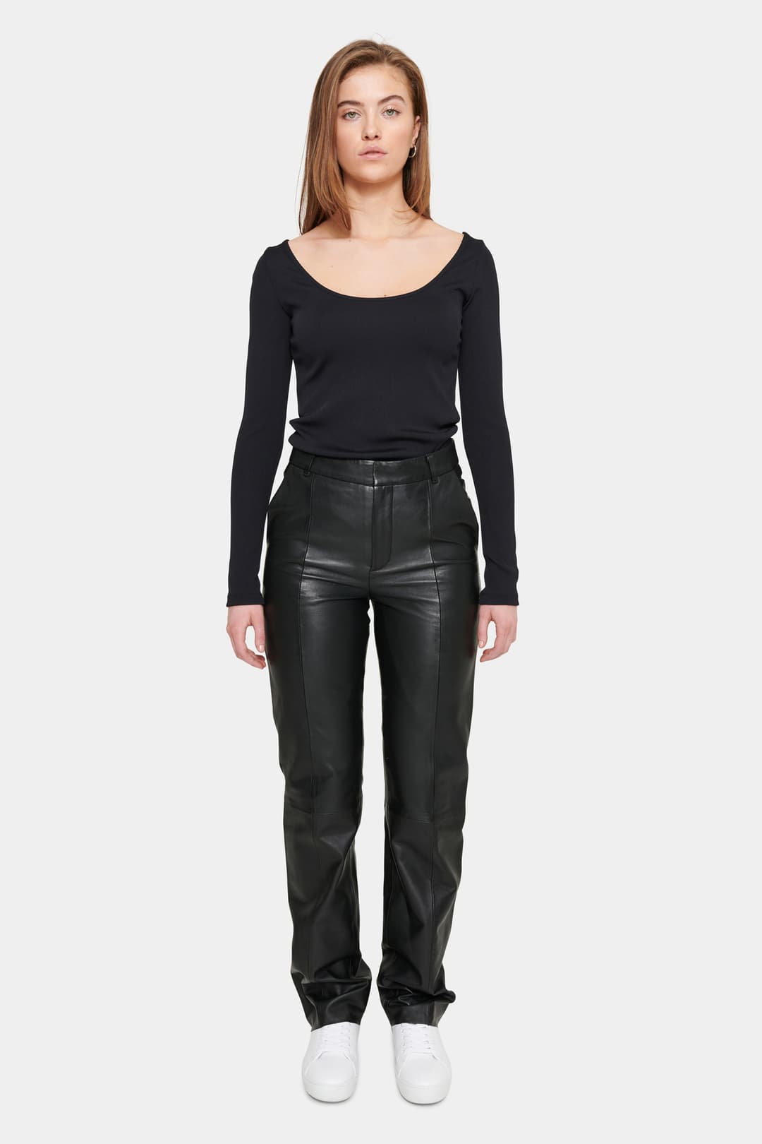 rockandblue Sahara Pants