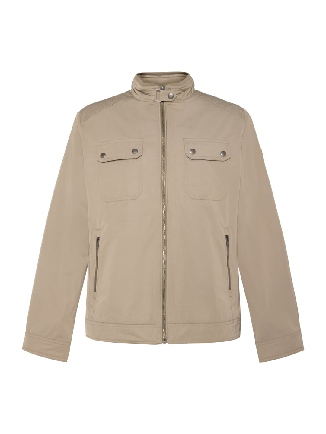 Rockandblue Severin - Black/Blue