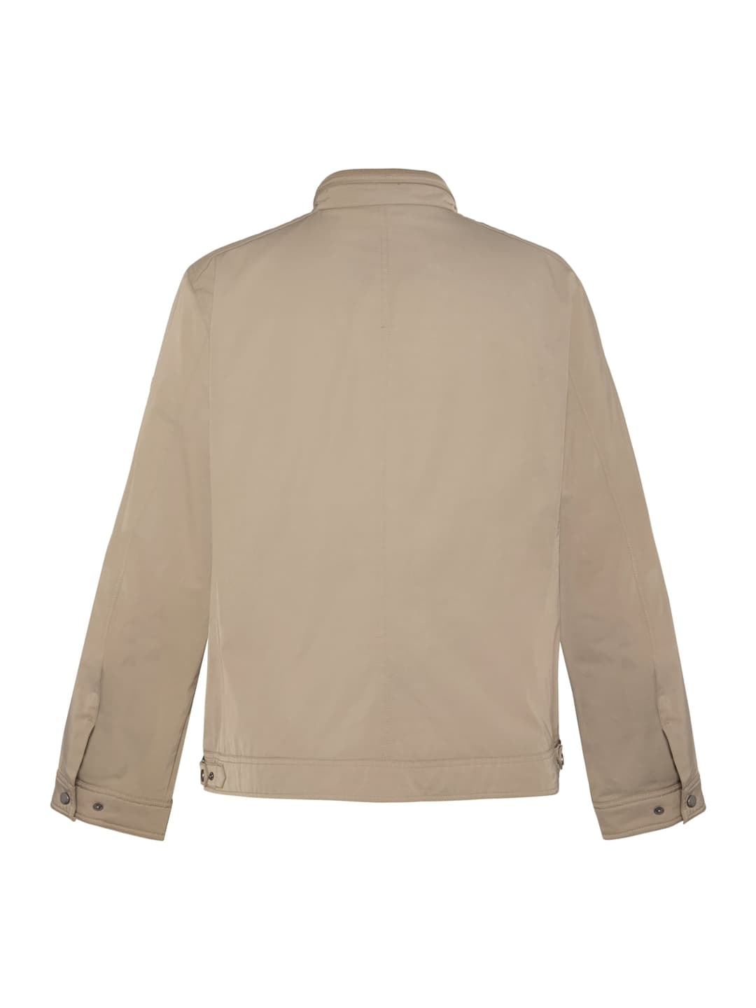 Rockandblue Severin - Black/Blue