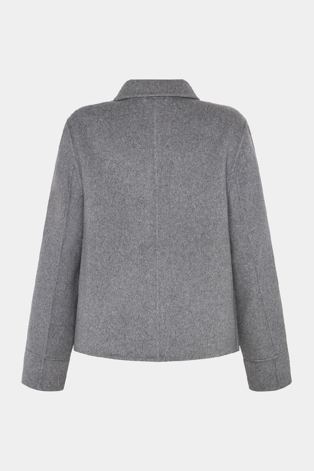 Rockandblue Thekla Jacket