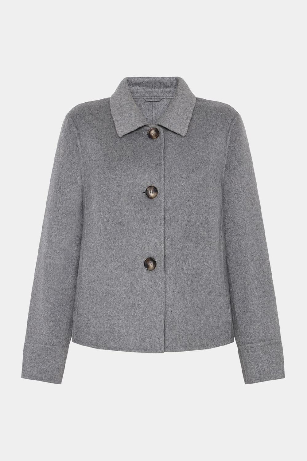 rockandblue Thekla Jacket