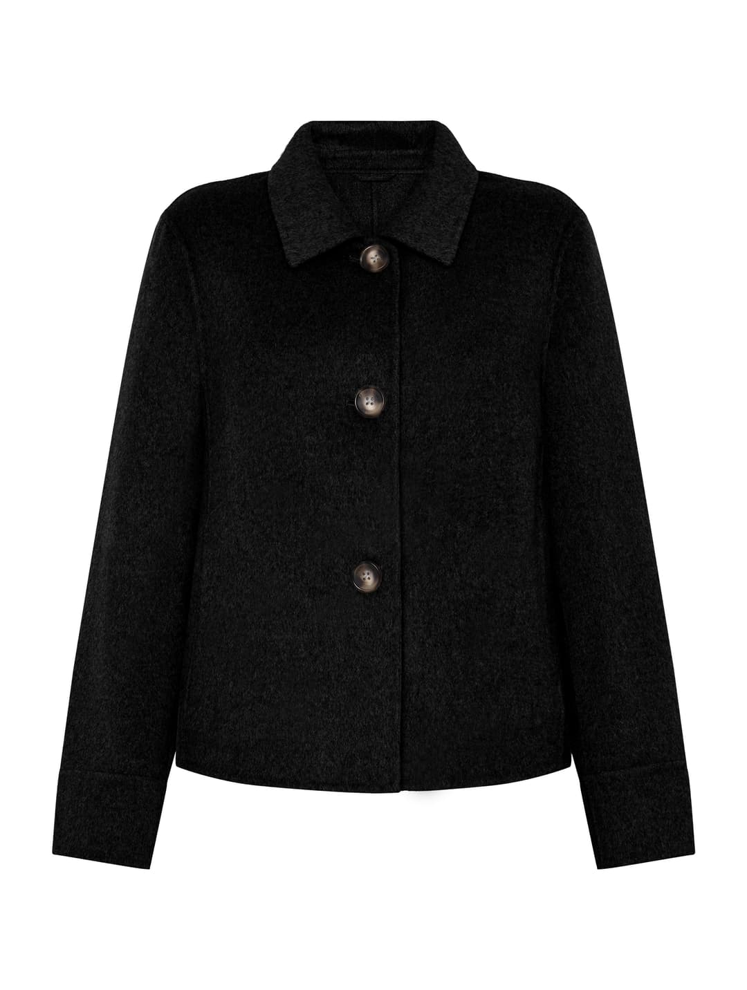 rockandblue Thekla Jacket