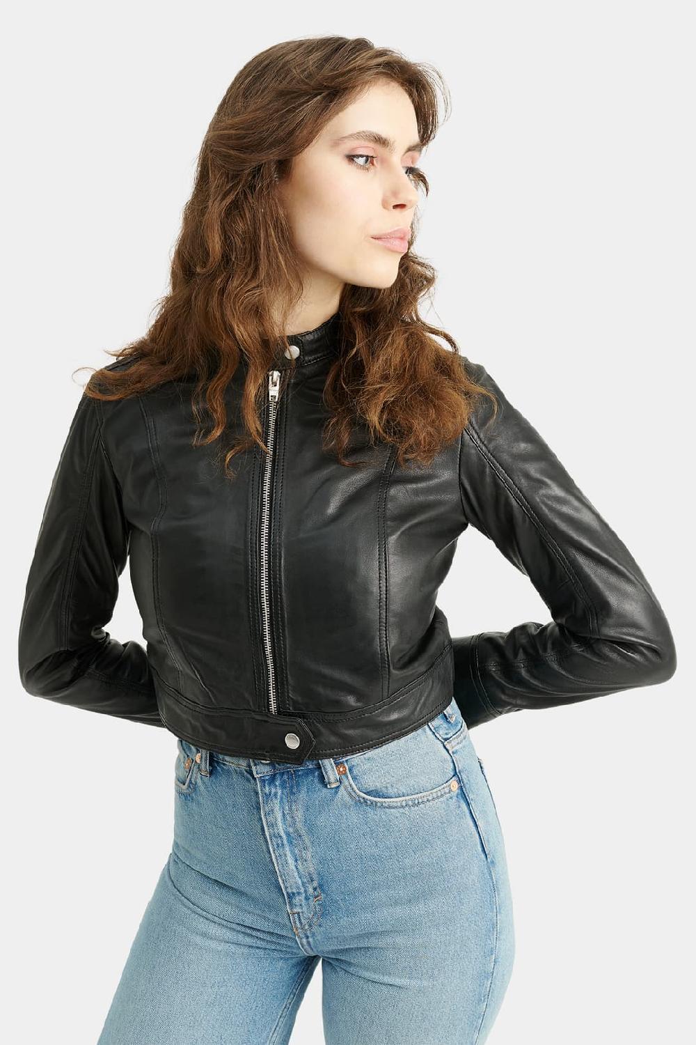 Rockandblue Tyra - Black