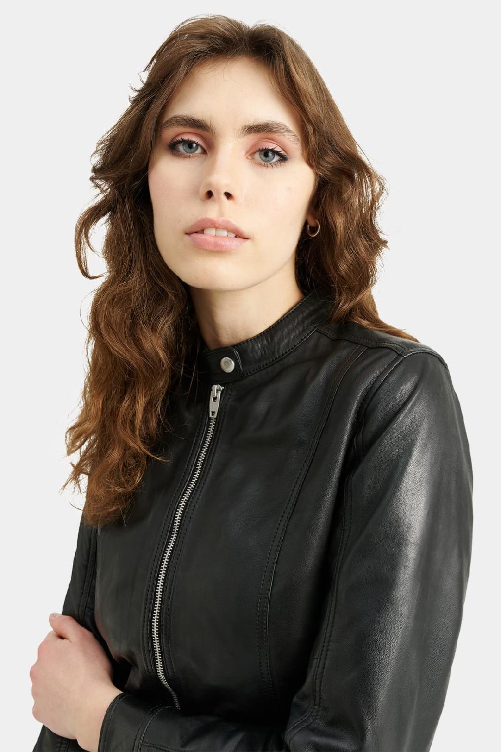 Rockandblue Tyra - Black