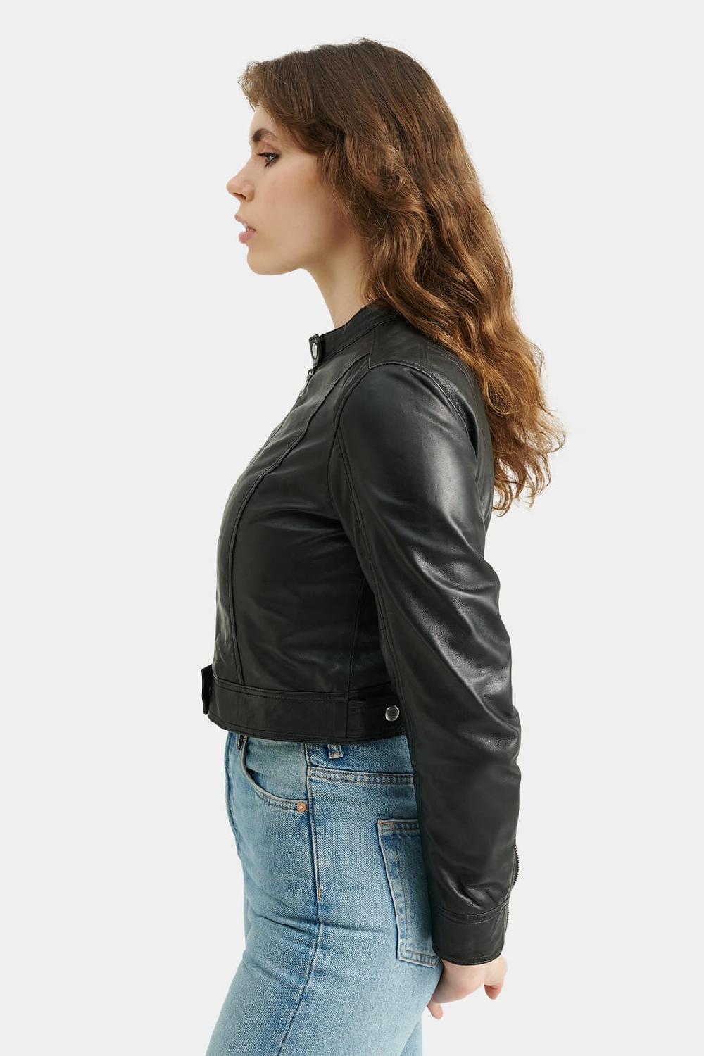 Rockandblue Tyra - Black