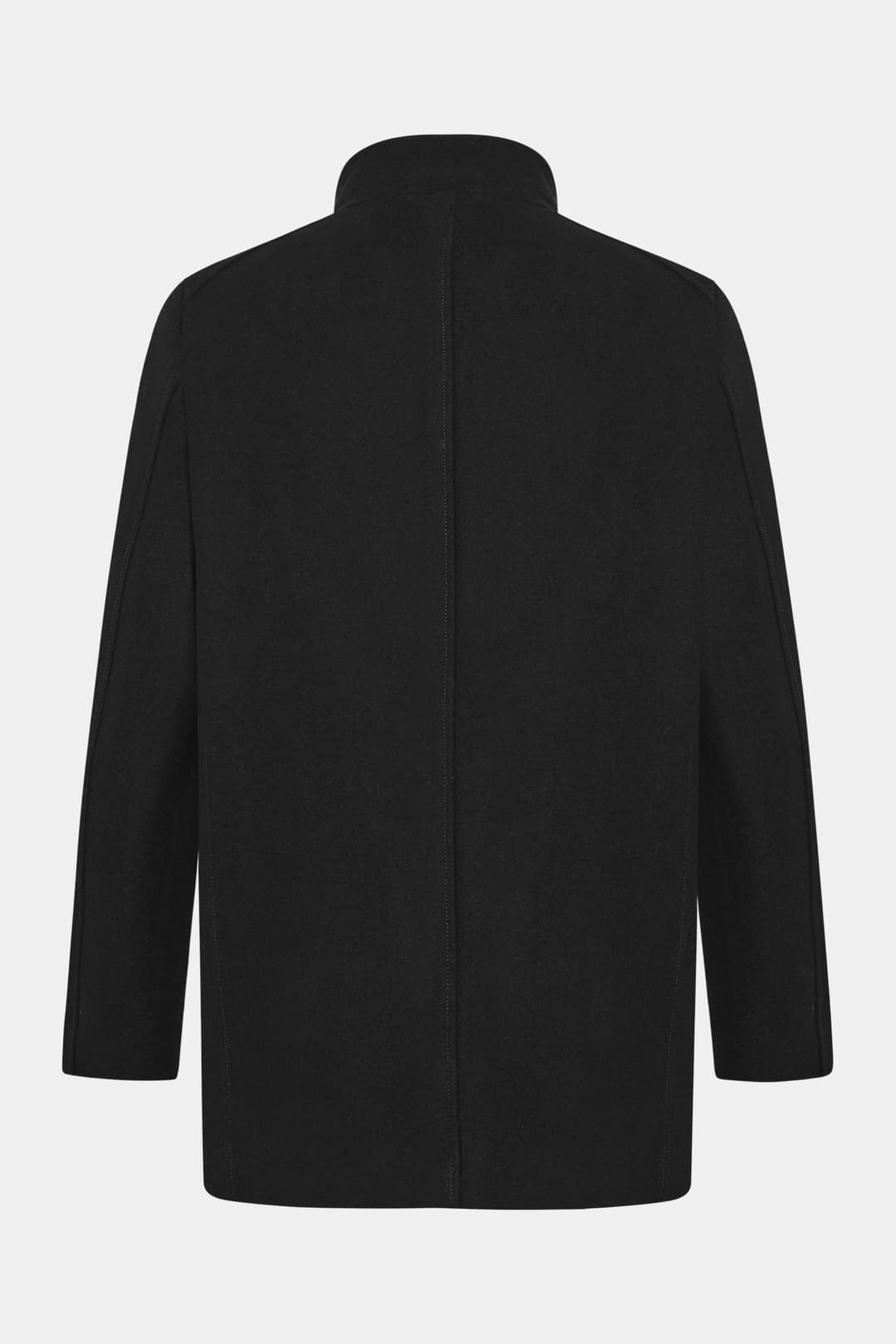 Rockandblue Valentin Coat