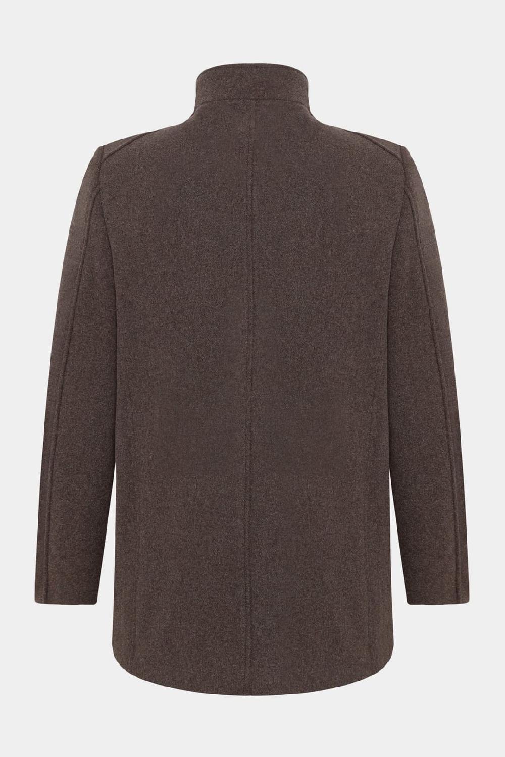 Rockandblue Valentin Coat