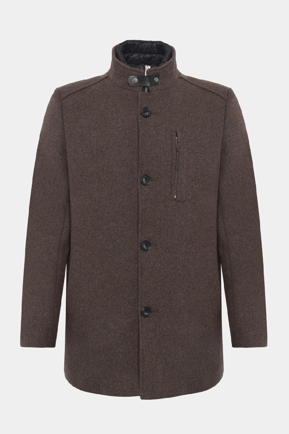 rockandblue Valentin Coat