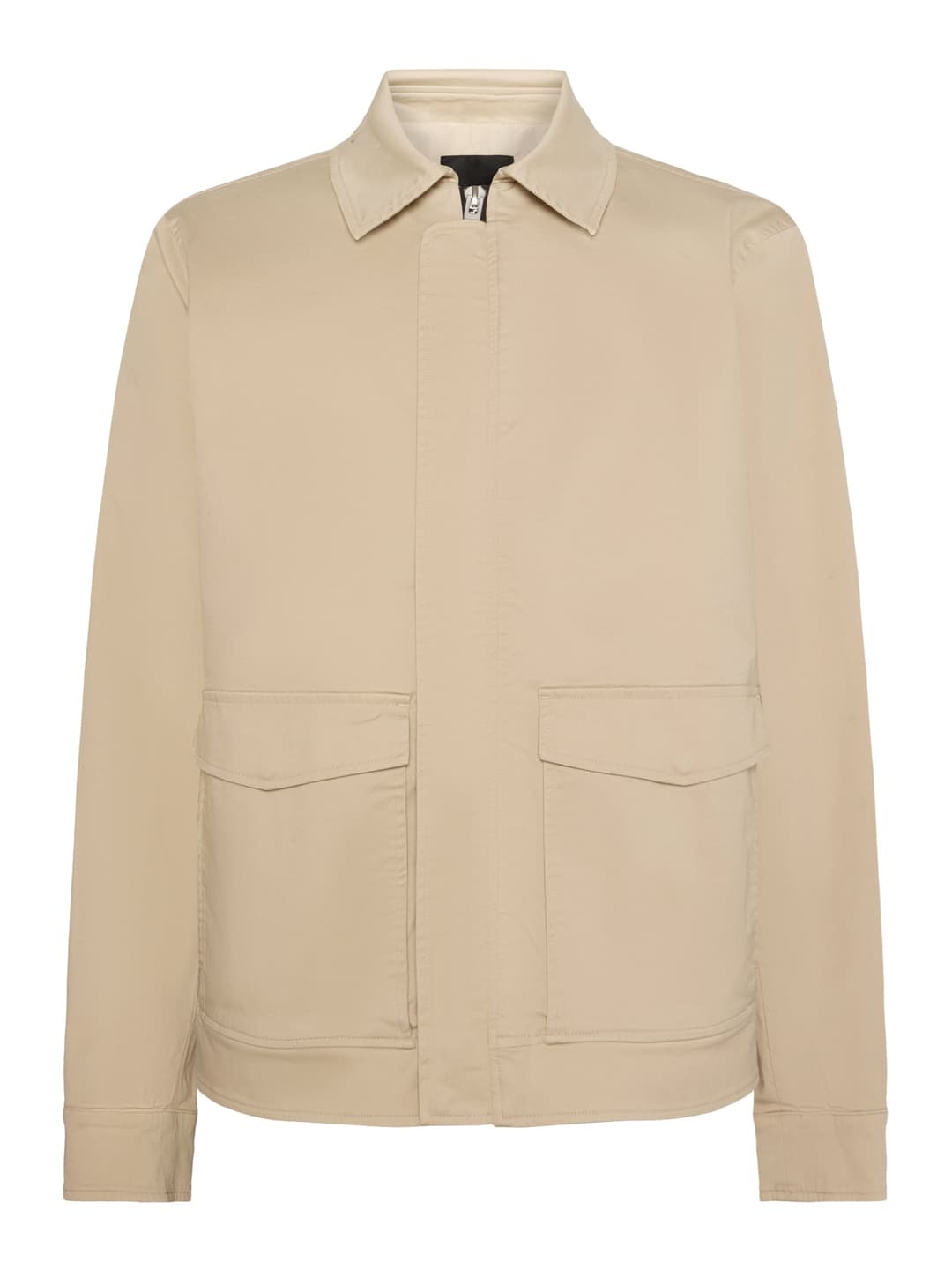 Rockandblue Wallace Jacket - Beige