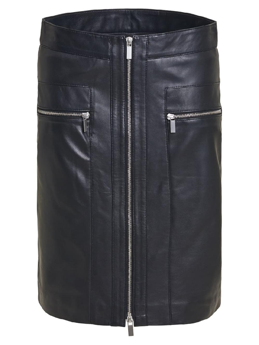 rockandblue Willow Skirt