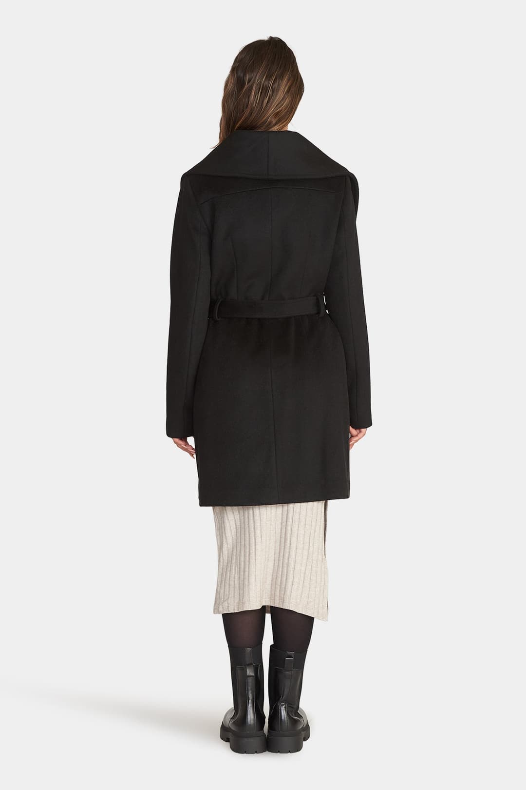 Rockandblue Yoyo Coat