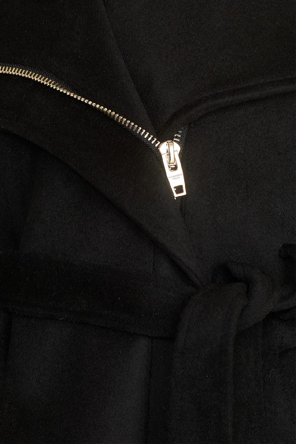 Rockandblue Yoyo Coat