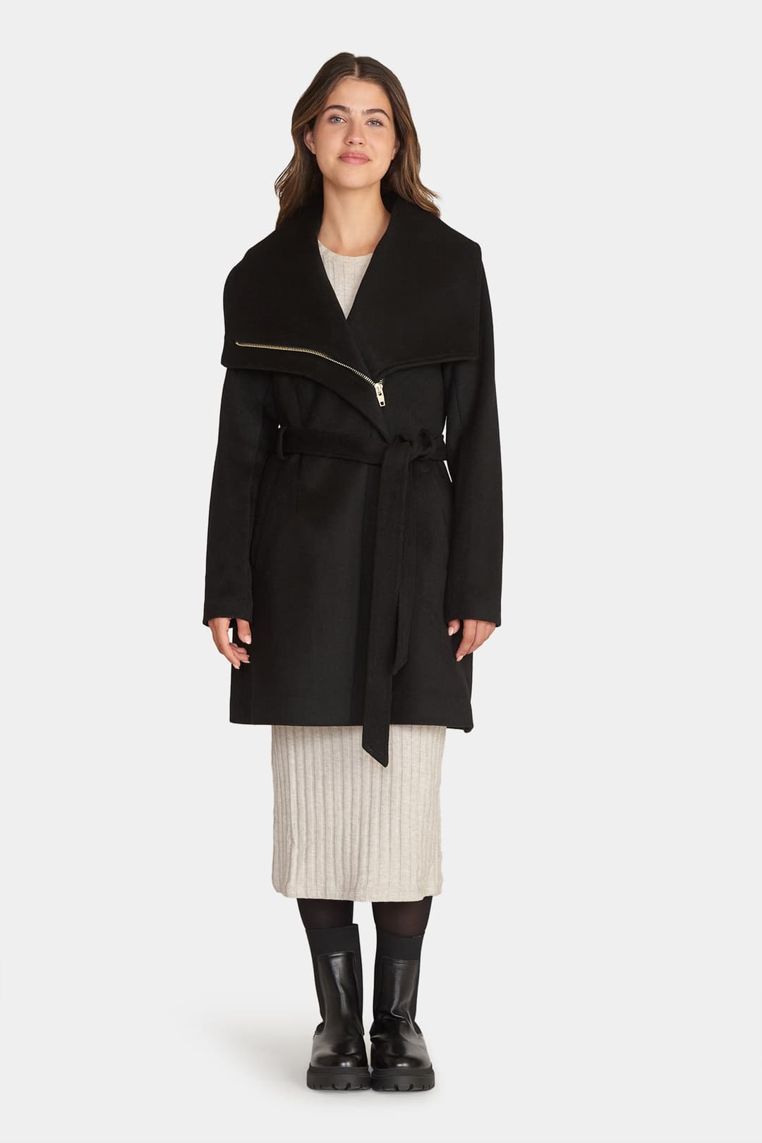 rockandblue Yoyo Coat