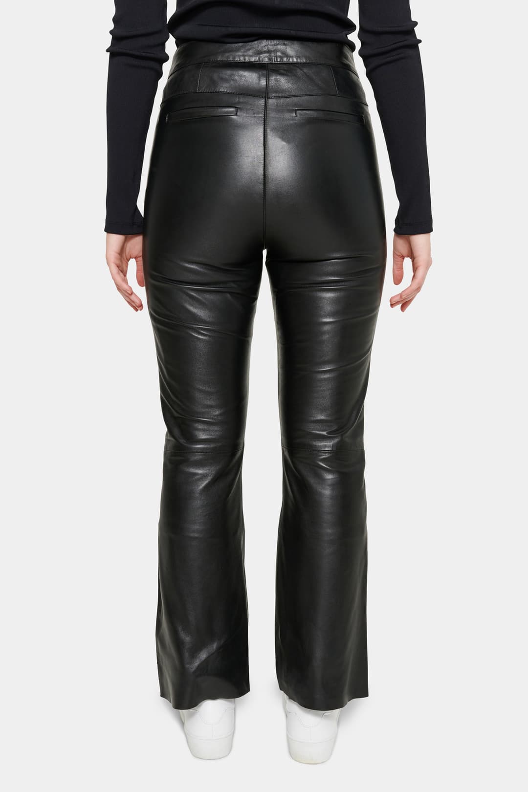 Rockandblue Zen Pants