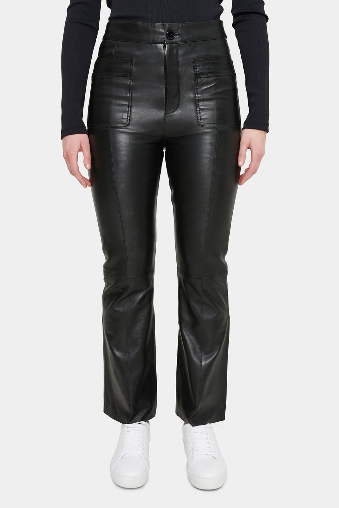 rockandblue Zen Pants