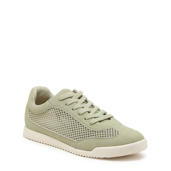 Rocket Dog Blink Olive Low Profile Sneaker