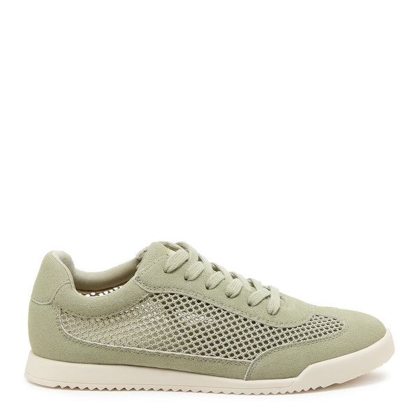 rocket dog Blink Olive Low Profile Sneaker