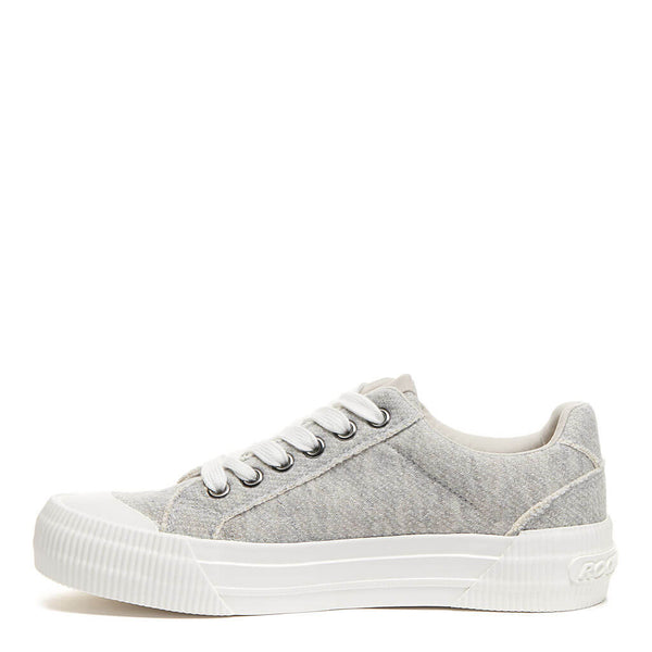 Rocket Dog Cheery Grey Sneaker