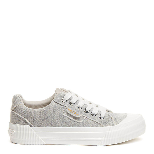 rocket dog Cheery Grey Sneaker